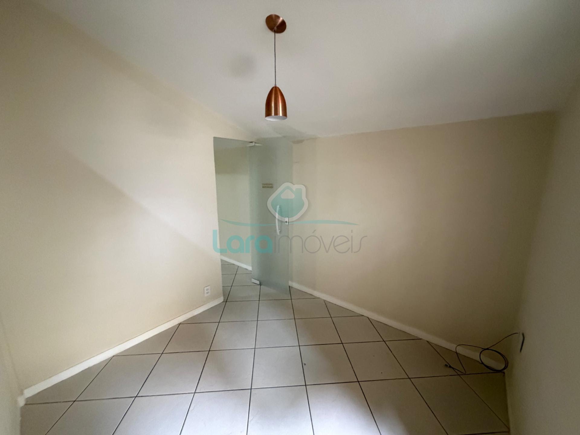 Comercial para alugar com 20m² no Cavaleiros, Macaé (RJ) — foto 4 de 8