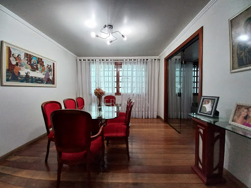 saladejantar-santamarina-trinitaimoveis