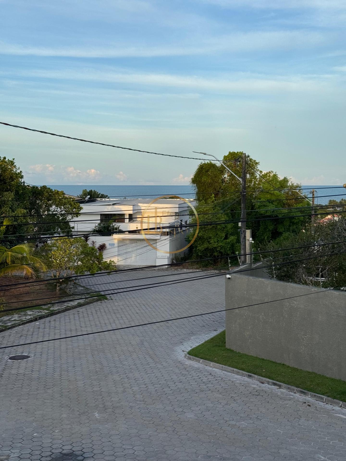 Casa à venda com 8 quartos, 8 suítes, 5 vagas e 420m² no Village II, Porto Seguro (BA) — foto 10 de 17