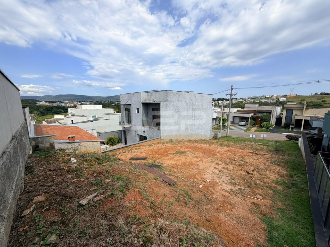 Terreno à venda com 250m² de terreno no Phytus Itupeva, Itupeva (SP) — foto 7 de 9