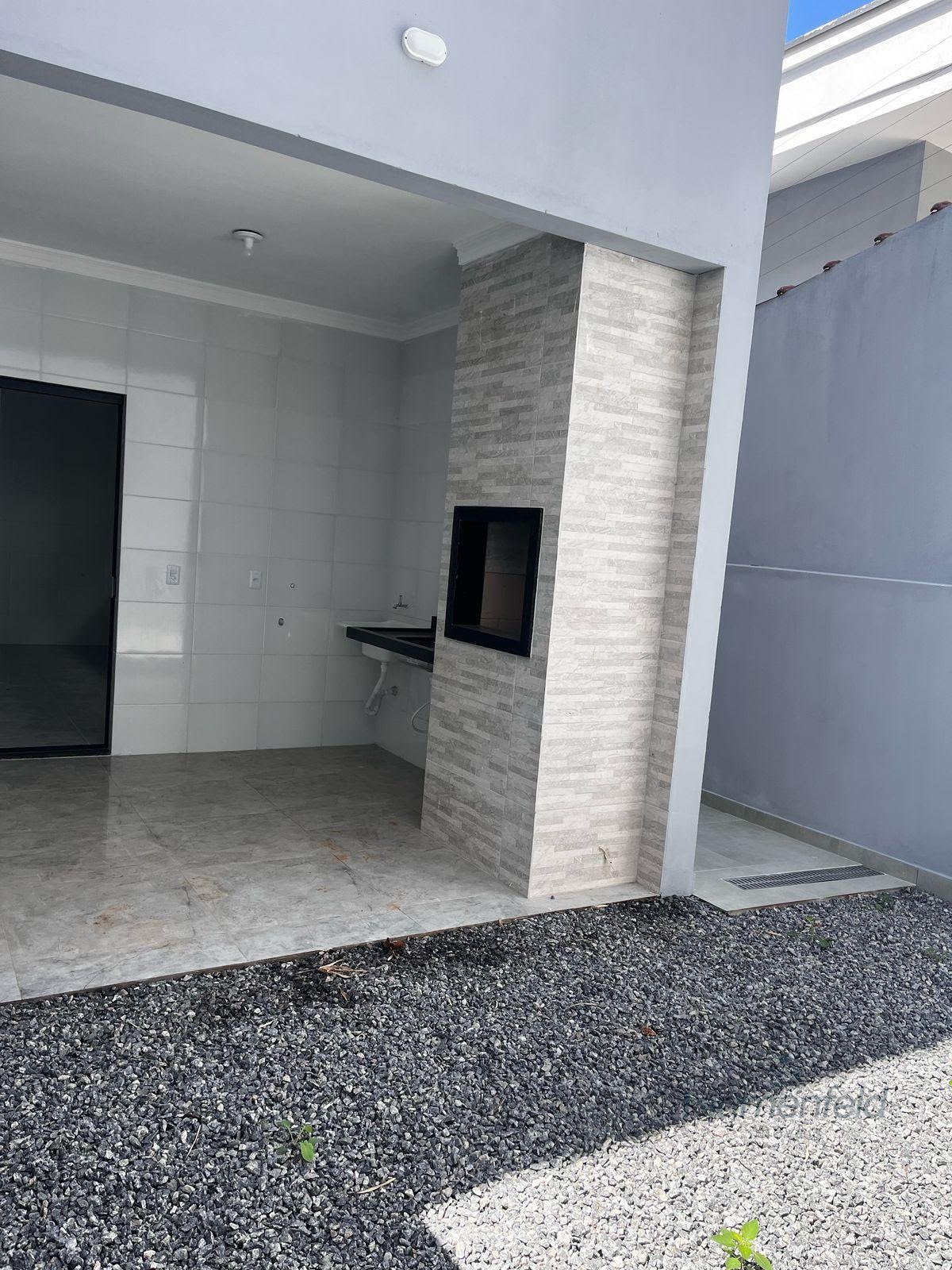 Casa à venda com 3 quartos, 1 suíte, 2 vagas e 120m² no Parque Res. Scaffibi II, Itaquaquecetuba (SP) — foto 9 de 10