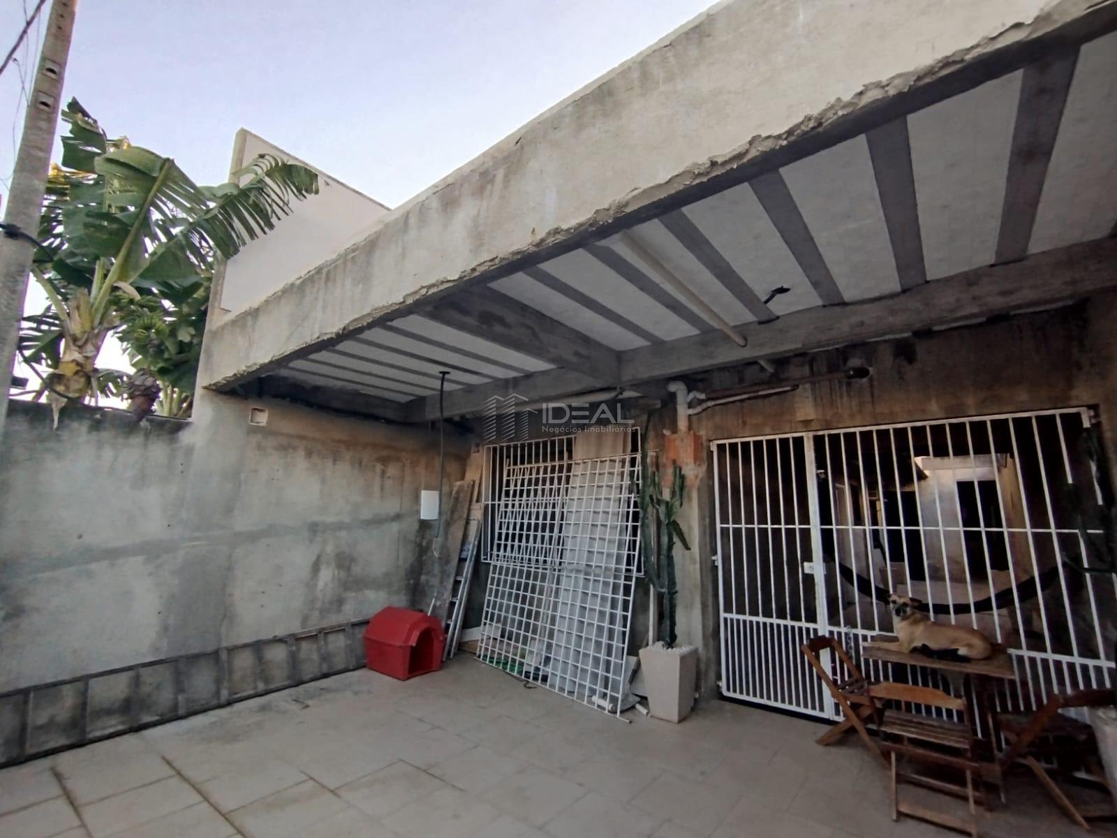 Casa à venda com 3 quartos, 1 suíte, 2 vagas e 168m² no Parque Imperial, Campos dos Goytacazes (RJ) — foto 7 de 26