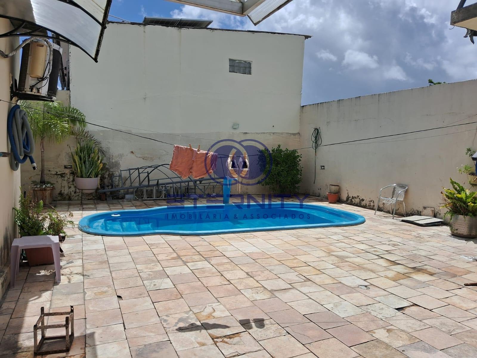 Casa à venda com 4 quartos, 2 suítes, 2 vagas e 360m² no Areias, Recife (PE) — foto 30 de 30
