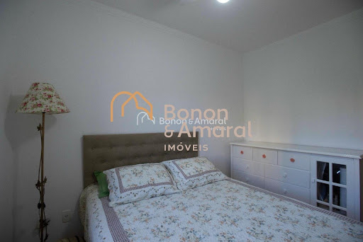 Apartamento, 4 quartos, 128 m² - Foto 63
