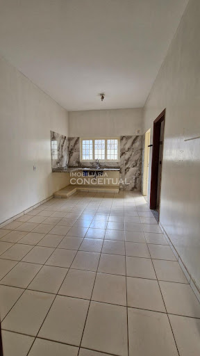 Copa / Cozinha