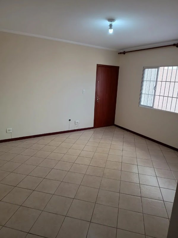 Foto 04