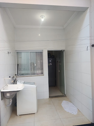 Casa em Jardim Brasília - Uberlândia, MG