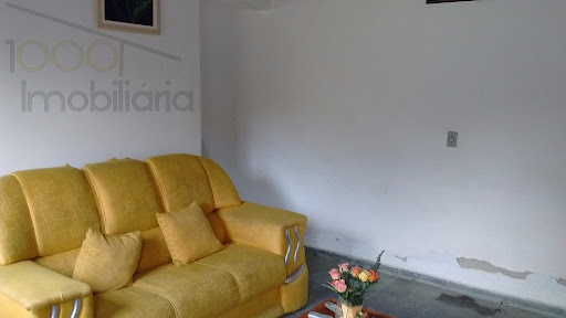 Casa Térrea em Balneario Mogiano - Bertioga, SP