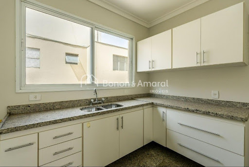 Apartamento, 2 quartos, 109 m² - Foto 8