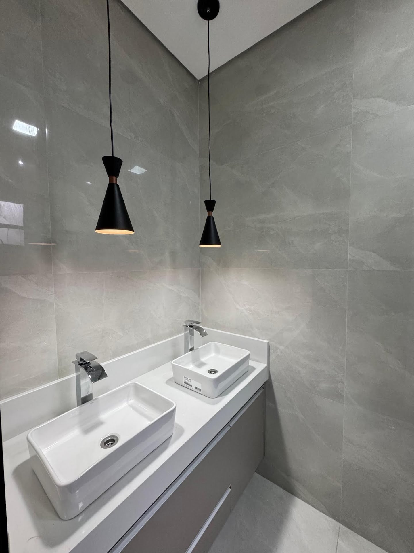 banheiro suite 2 cub.jpg