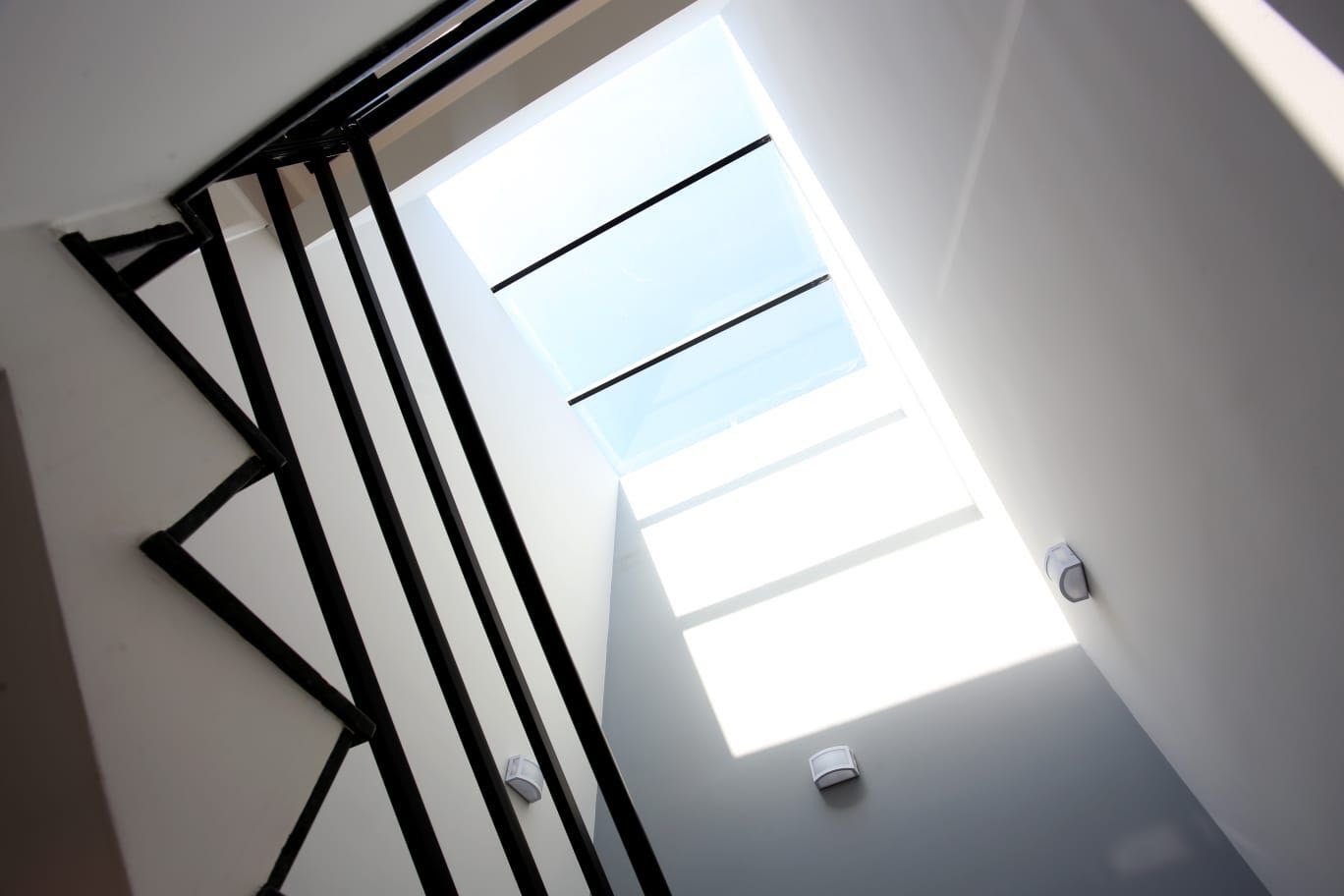 Apartamento, 1 quarto, 28 m² - Foto 11