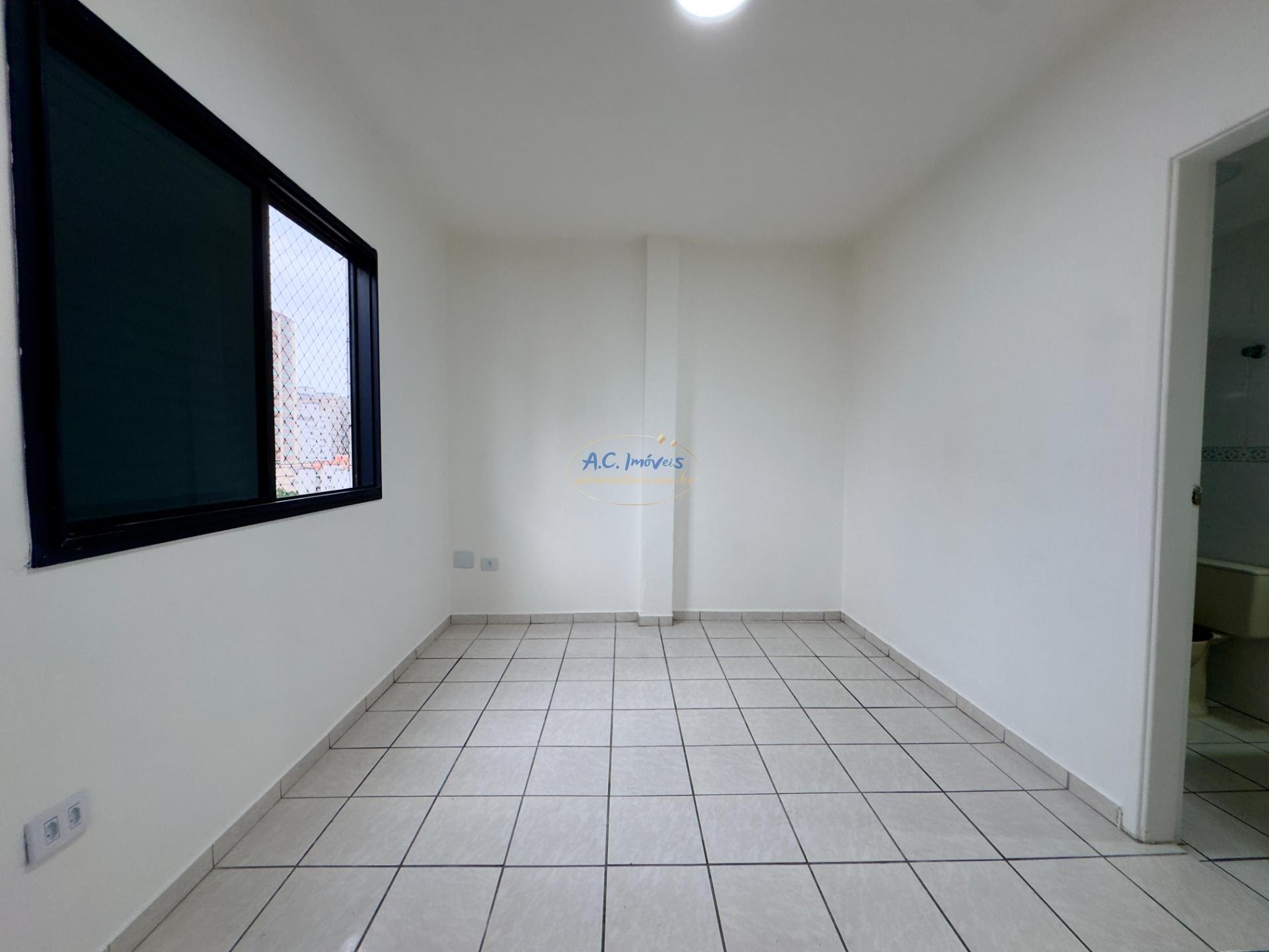 Apartamento à venda com 2 quartos, 1 suíte, 1 vaga e 87m² no Cidade Ocian, Praia Grande (SP) — foto 15 de 24