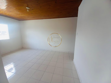 Venda Apartamento 2 Dormitórios em Porto Seguro - R$ 400.000