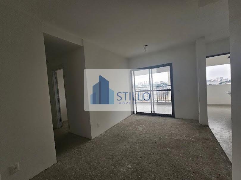Apartamento à venda com 2 quartos, 2 banheiros, 1 vaga e 70m² no Vila Ema, São Paulo (SP) — foto 18 de 30