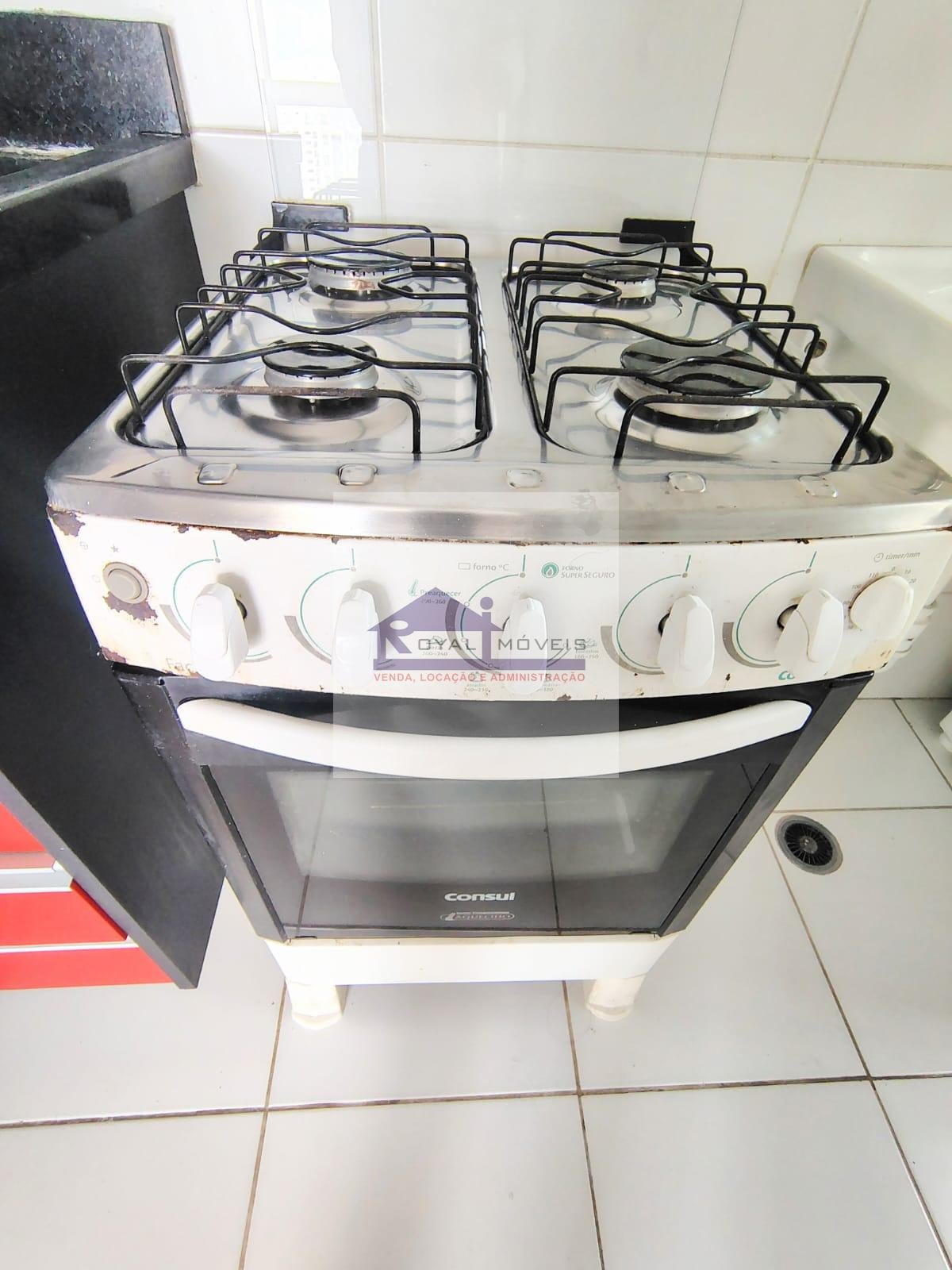 Apartamento para alugar com 1 quarto, 1 banheiro, 1 vaga e 42m² no Vila Mariana, São Paulo (SP) — foto 14 de 17