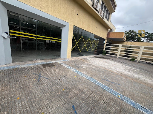08ce5ce2-443e-49eb-9027-93488af88b39
