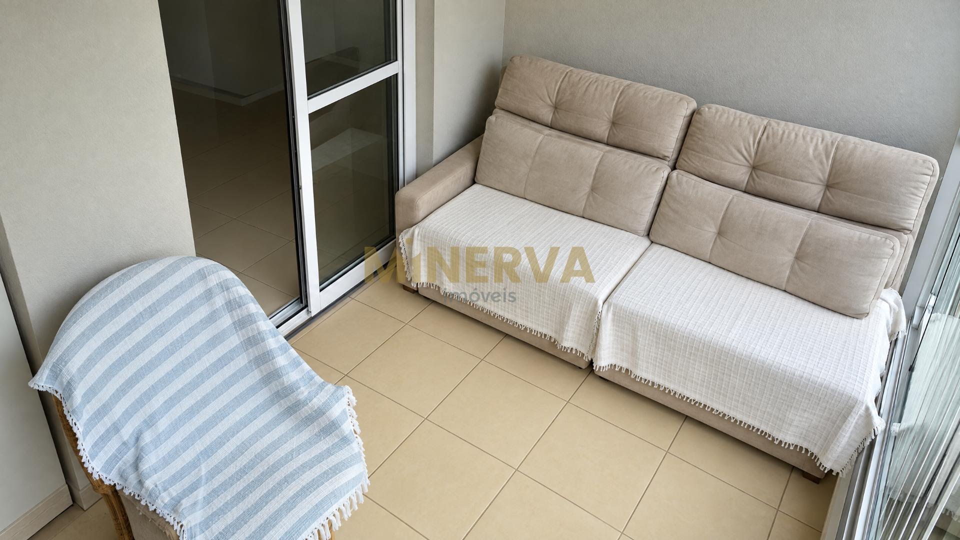 Apartamento para alugar com 2 quartos, 1 suíte, 1 vaga e 60m² no Tatuapé, São Paulo (SP) — foto 15 de 16
