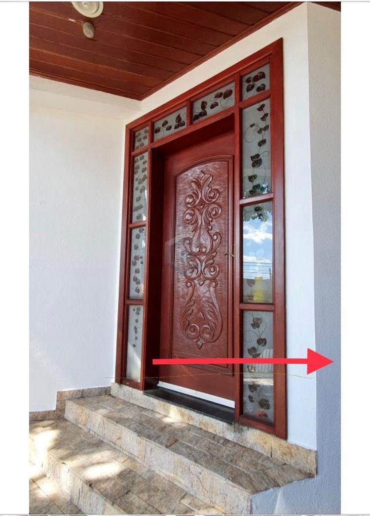 Casa à venda com 6 quartos, 5 suítes e 4 vagas no Jardim Santa Rosália, Sorocaba (SP) — foto 21 de 21