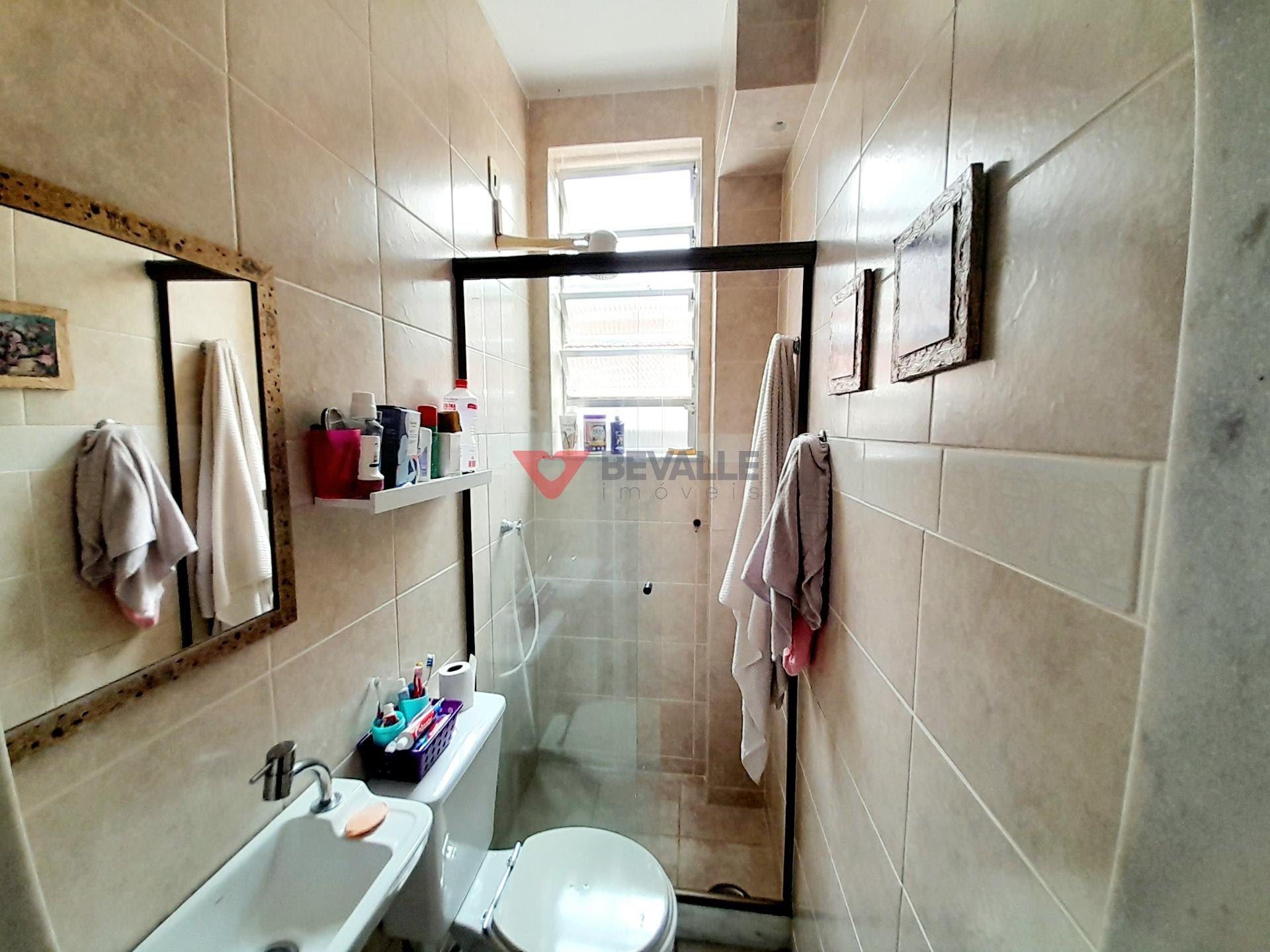 Apartamento à venda com 3 quartos, 1 suíte, 1 vaga e 117m² no Lagoa, Rio de Janeiro (RJ) — foto 15 de 30