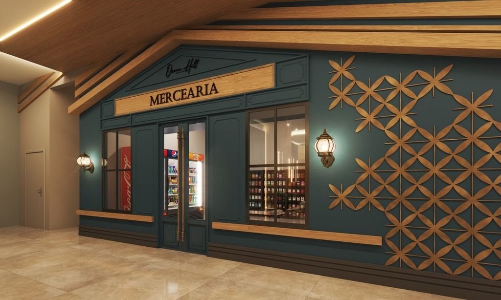 Apartamento à venda com 3 quartos, 3 suítes, 2 vagas e 154m² no Meia Praia, Itapema (SC) — foto 23 de 30