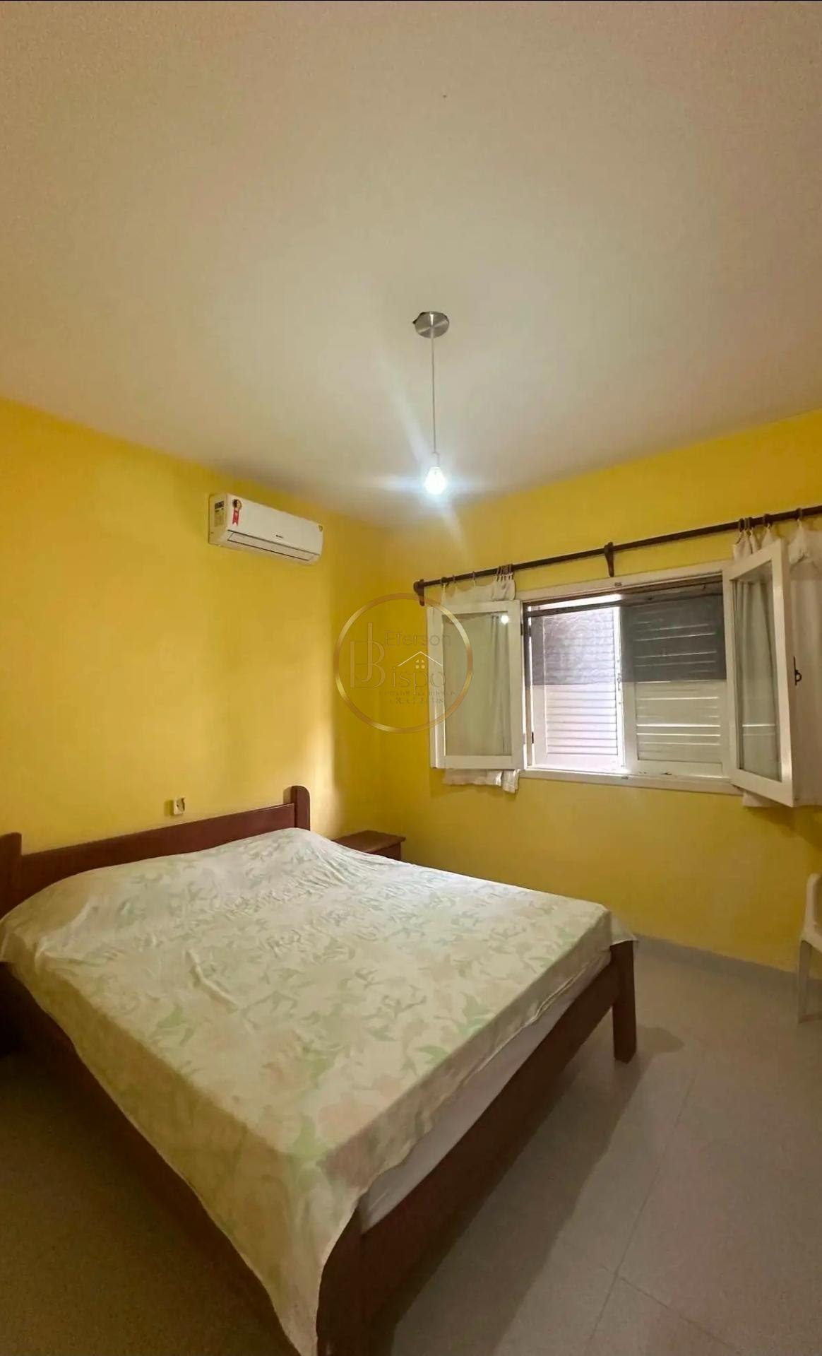 Apartamento à venda com 2 quartos, 1 suíte, 1 vaga e 87m² no Mundai, Porto Seguro (BA) — foto 8 de 14
