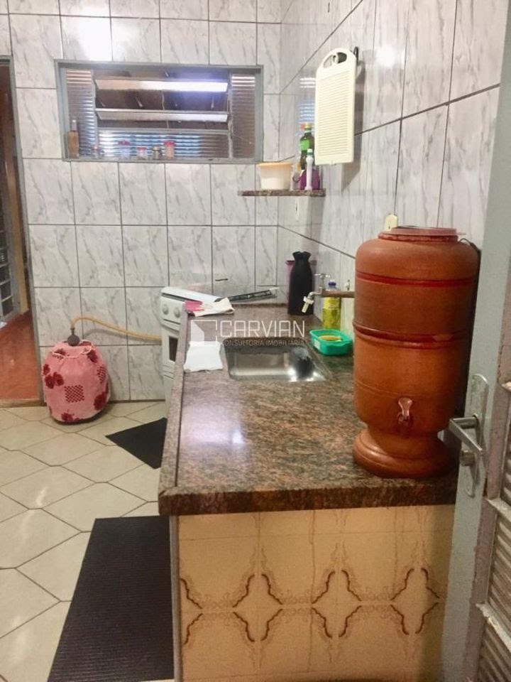 Casa à venda com 3 quartos, 1 suíte, 2 vagas e 173m² no Adelino Simioni, Ribeirão Preto (SP) — foto 16 de 30