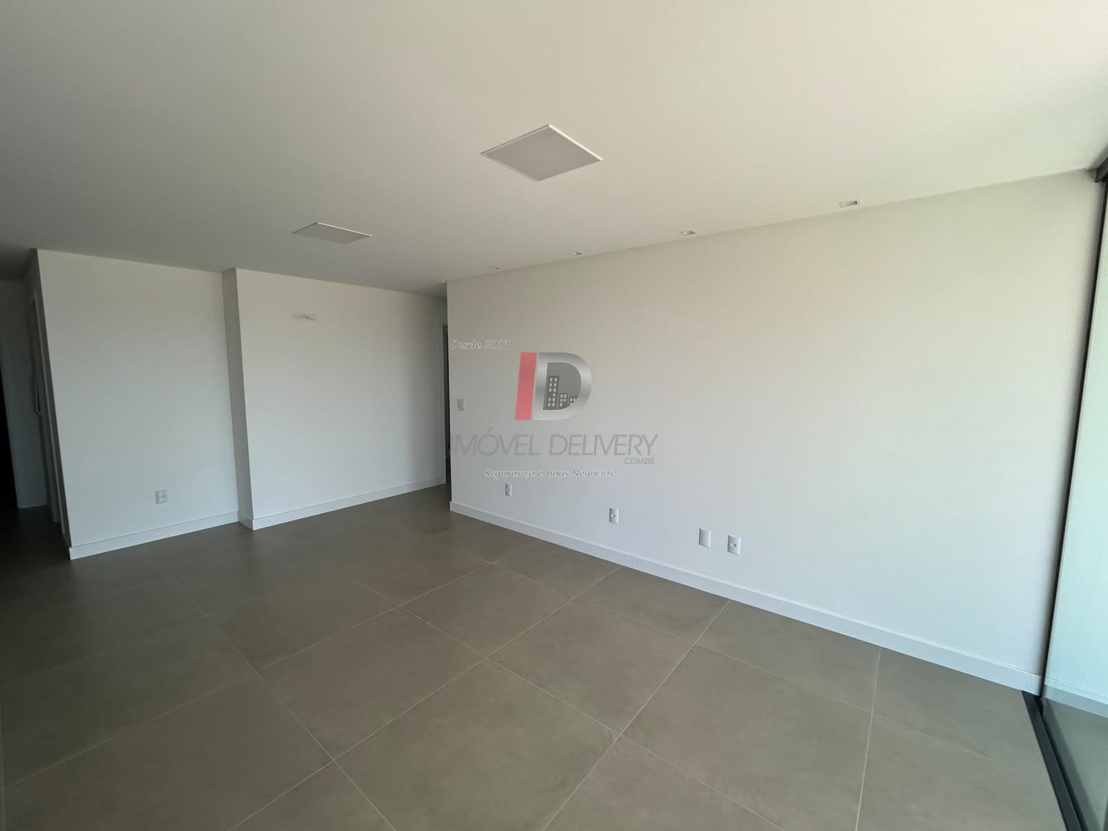 Apartamento, 2 quartos - Foto 36