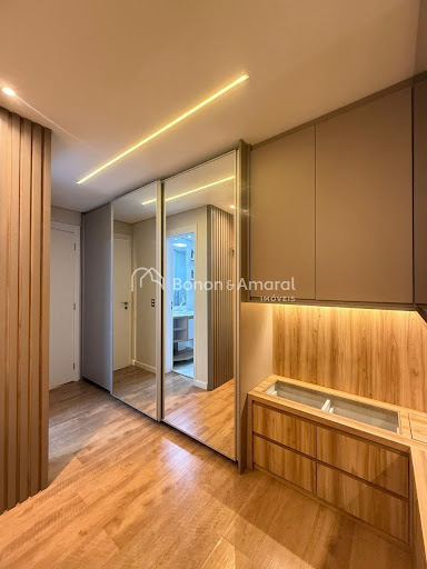 Apartamento, 2 quartos, 84 m² - Foto 20