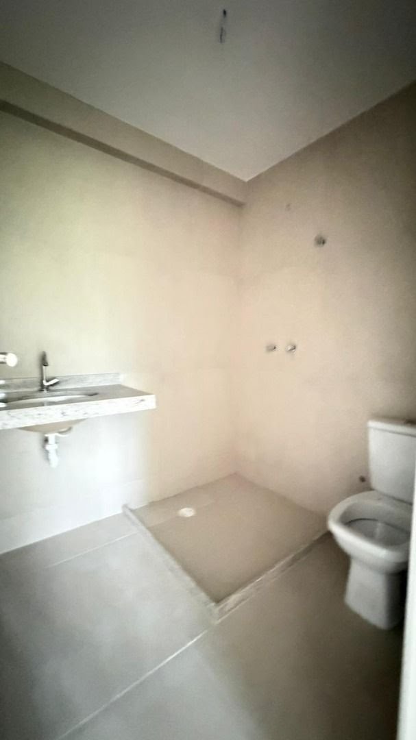 Apartamento à venda com 2 quartos, 1 suíte, 1 vaga e 65m² no Carneiros, Tamandaré (PE) — foto 21 de 21