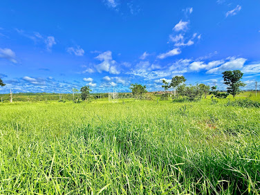 Lote / Terreno em Residencial Village  -  Catalão