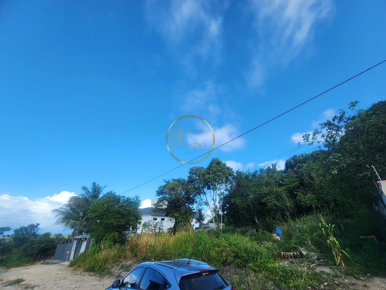 Terreno à venda com 500m² de terreno no Village 2, Porto Seguro (BA) — foto 3 de 4