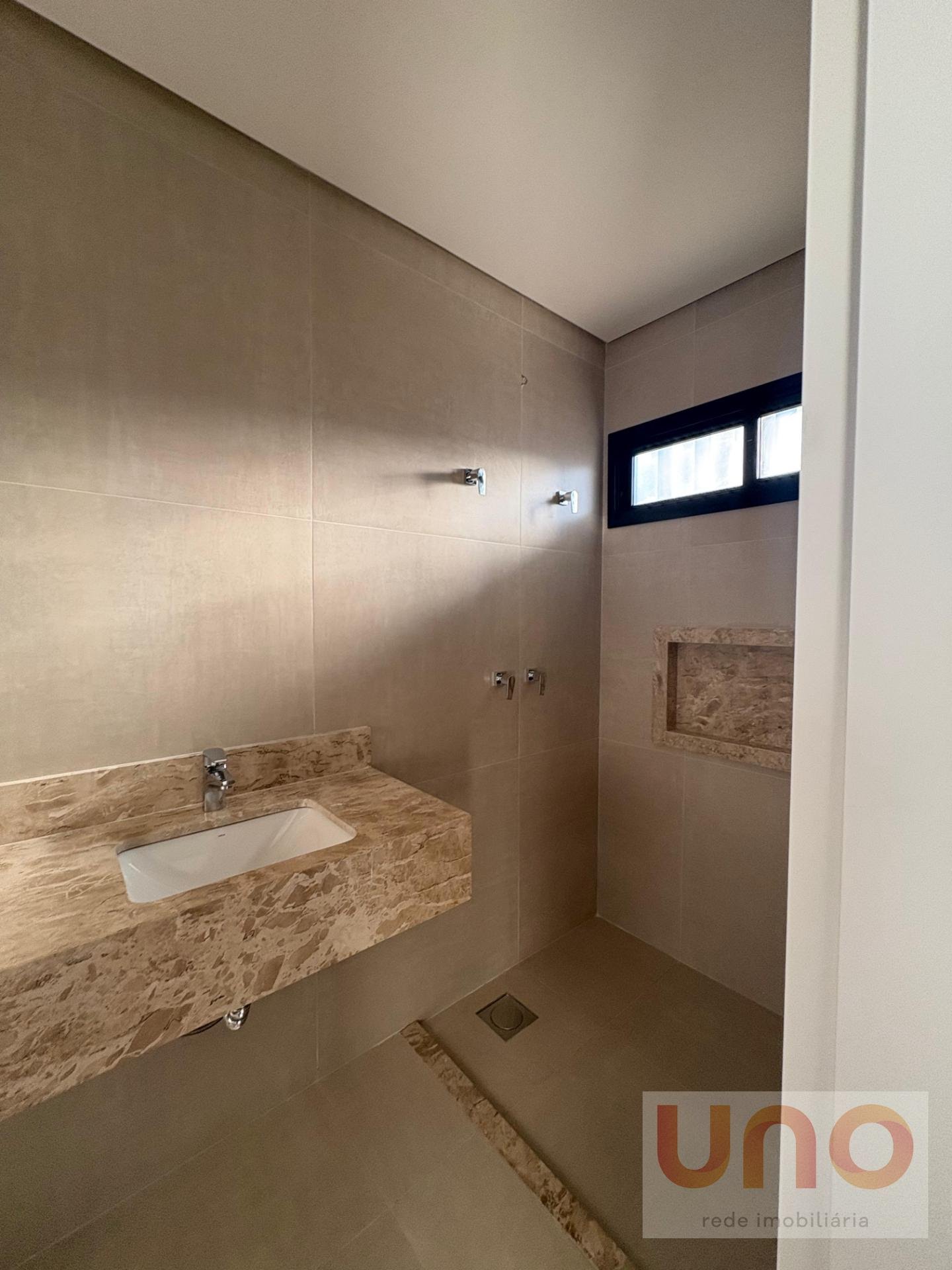 Casa à venda com 3 suítes, 2 vagas e 140m² no Carandá Bosque, Campo Grande (MS) — foto 7 de 10