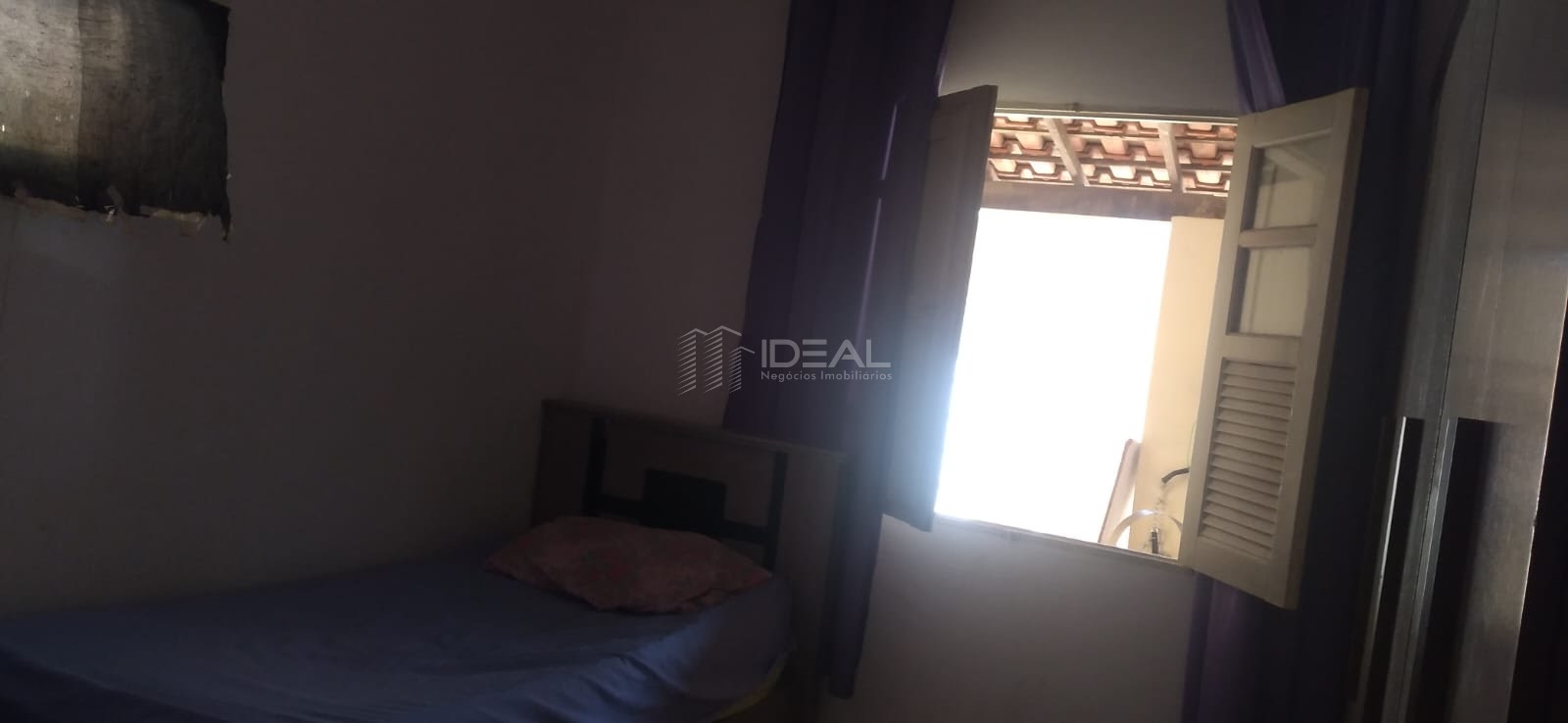Casa à venda com 3 quartos, 3 banheiros, 1 vaga e 180m² no Parque Joquei Club, Campos dos Goytacazes (RJ) — foto 9 de 17