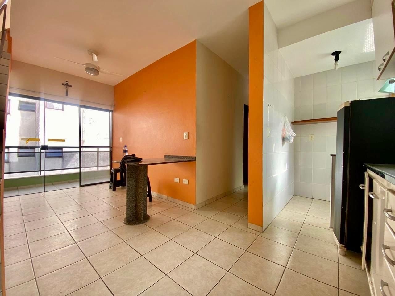 Cobertura à venda com 3 quartos, 3 banheiros e 70m² no Itaguá, Ubatuba (SP) — foto 3 de 10