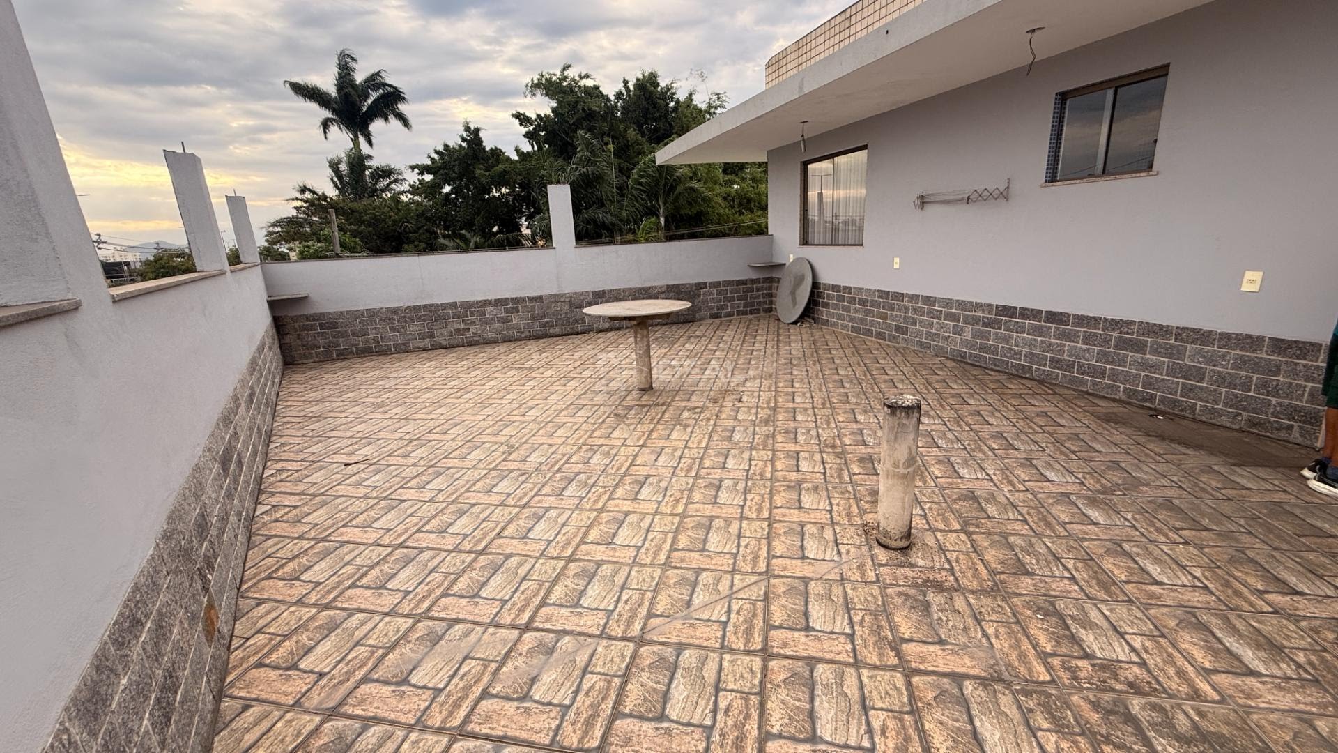 Cobertura à venda com 3 quartos, 1 suíte, 2 vagas e 220m² no Parque Fazenda Grande, Campos dos Goytacazes (RJ) — foto 28 de 28