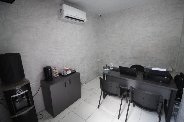 Comercial para alugar com 2 banheiros, 22 vagas e 360m² no Madalena, Recife (PE) — foto 9 de 18
