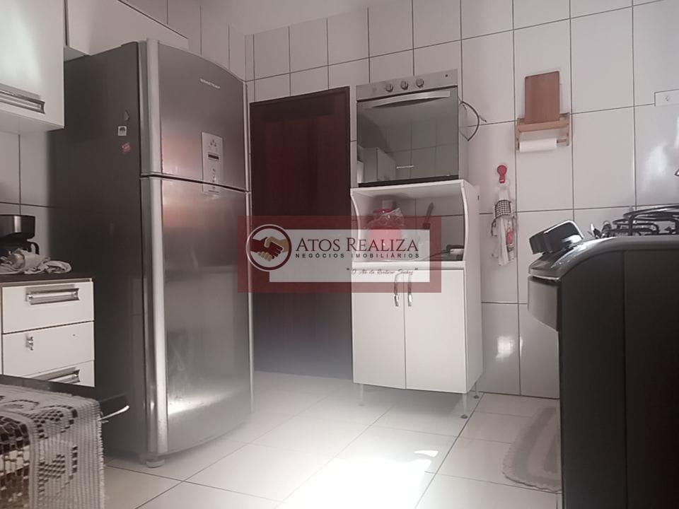 Casa à venda com 2 quartos, 1 banheiro, 2 vagas e 90m² no Rio Bonito, São Paulo (SP) — foto 12 de 22