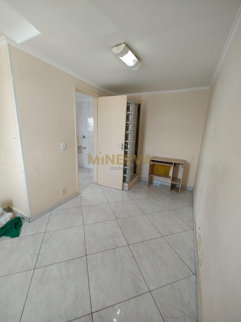 Apartamento à venda com 2 quartos, 2 banheiros, 1 vaga e 100m² no Vila Ré, São Paulo (SP) — foto 6 de 17