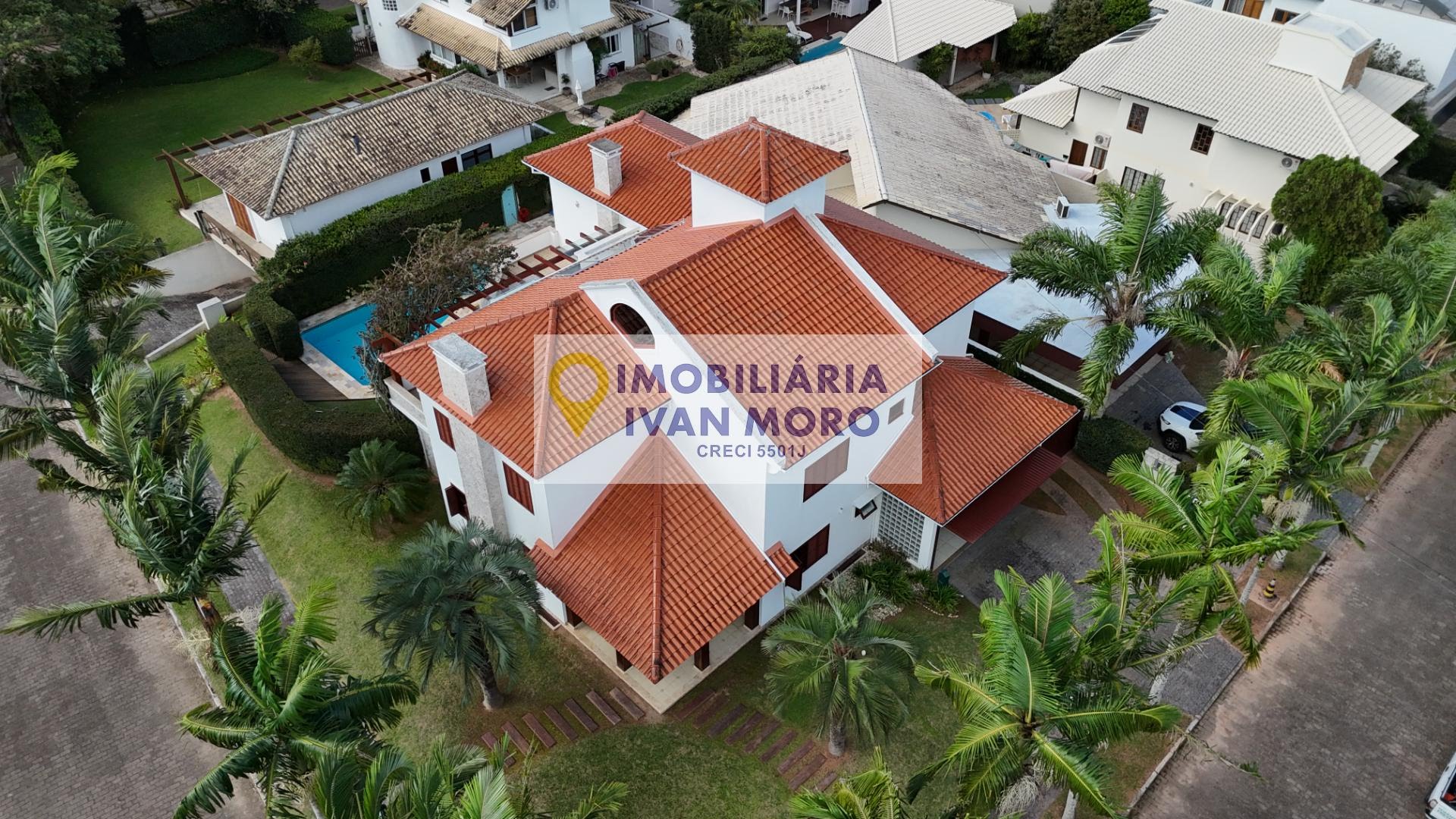 Casa à venda com 6 quartos, 6 suítes, 5 vagas e 548m² no Jurerê Internacional, Florianópolis (SC) — foto 5 de 30