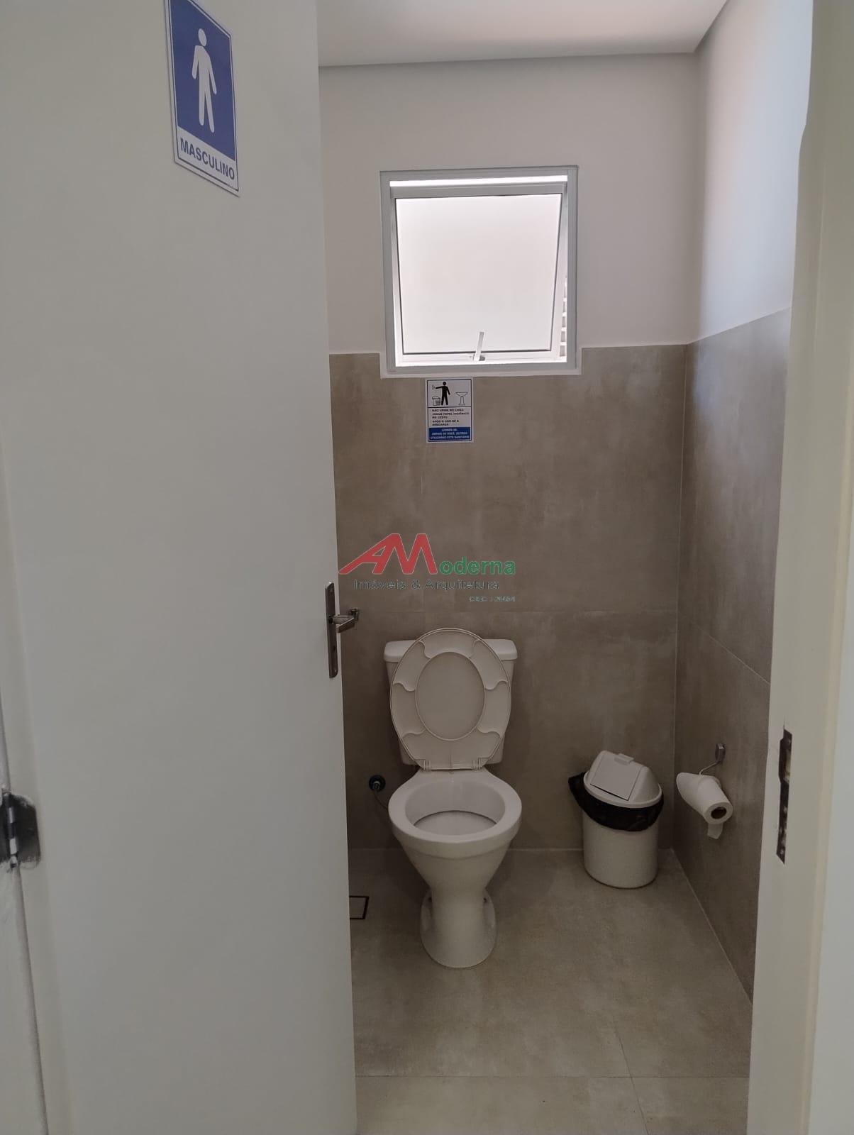 Apartamento à venda com 2 quartos, 2 banheiros, 1 vaga e 62m² no Vila do Encontro, São Paulo (SP) — foto 21 de 30