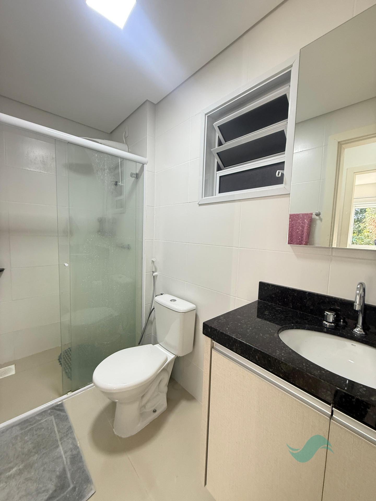 Apartamento à venda com 1 quarto, 1 banheiro, 1 vaga e 55m² no Jurerê, Florianópolis (SC) — foto 18 de 23