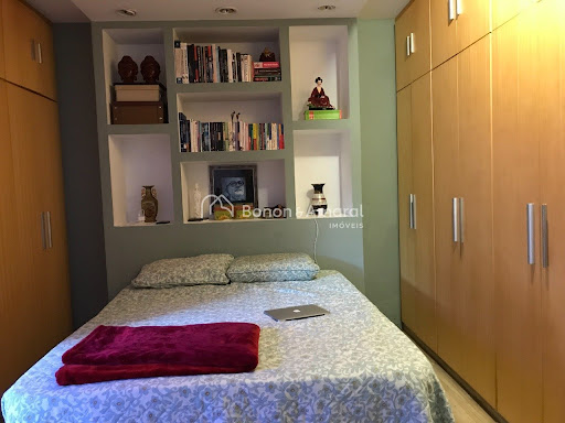 Casa de Condomínio, 2 quartos - Foto 29