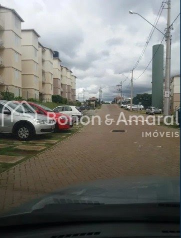 Apartamento, 3 quartos, 52 m² - Foto 10