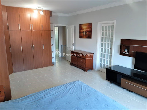 Casa de Condomínio, 4 quartos - Foto 12