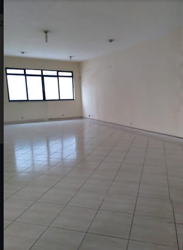 Sala 01