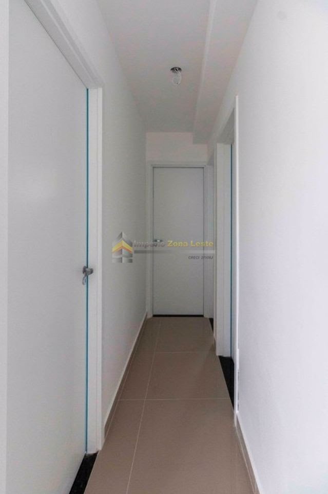 Apartamento, 2 quartos, 72 m² - Foto 25