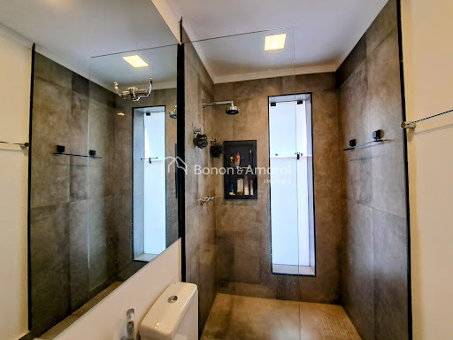 Casa de Condomínio, 3 quartos - Foto 18