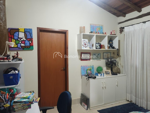 Casa de Condomínio, 3 quartos - Foto 30
