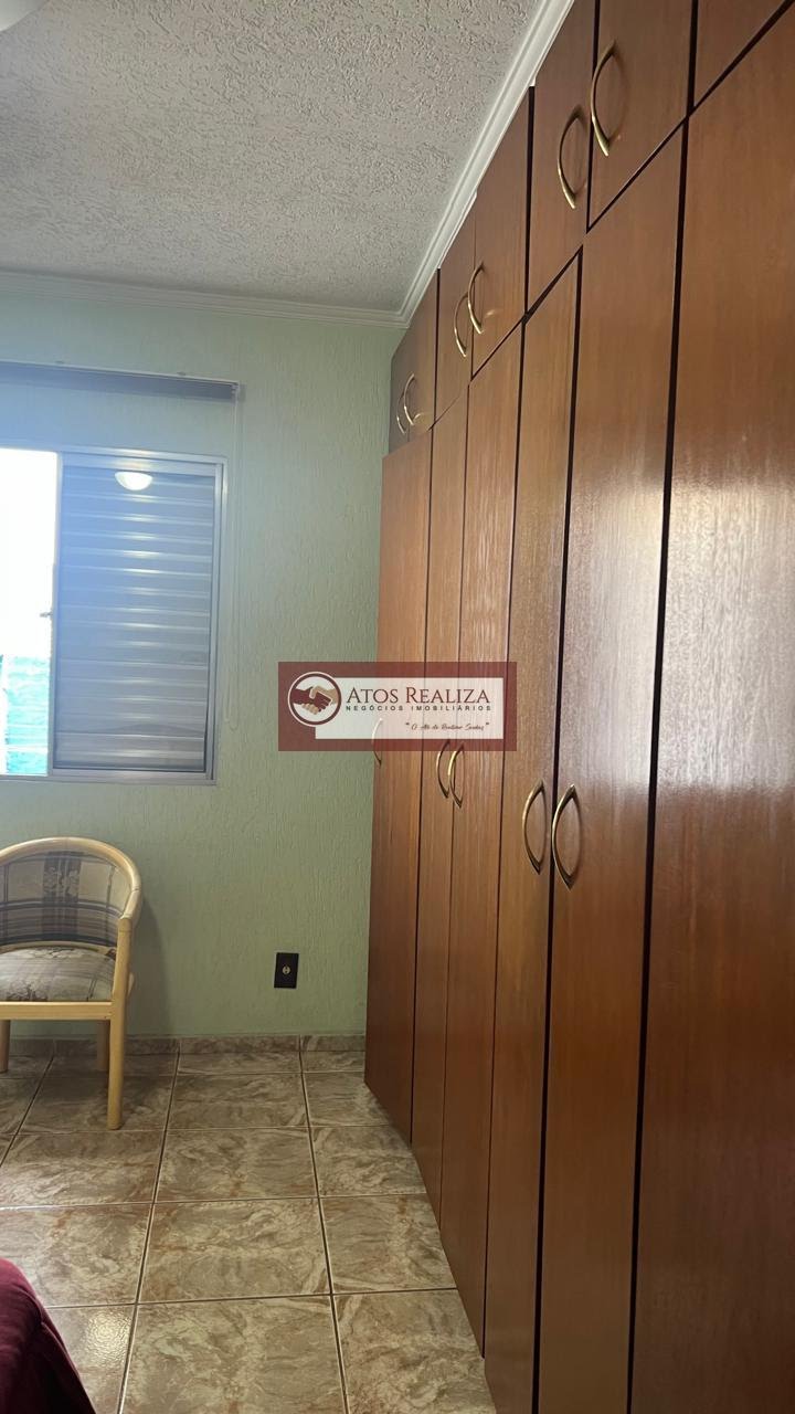 Casa à venda com 3 quartos, 1 suíte, 3 vagas e 141m² no Americanópolis, São Paulo (SP) — foto 8 de 30