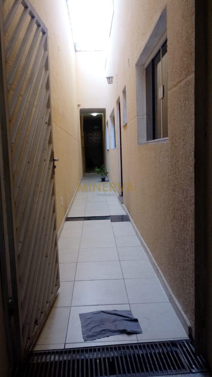 Apartamento para alugar com 2 quartos, 2 banheiros e 100m² no Jardim Pinhal, Guarulhos (SP) — foto 21 de 27